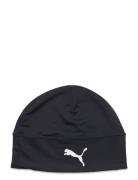 Liga Beanie Sport Sport Accessories Sport Beanies Black PUMA