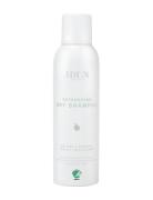 Refreshing Dry Shampoo Tørshampoo Nude IDUN Minerals