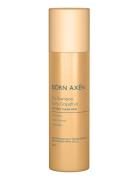 Dry Shampoo Sunny Grapefruit 150 Ml Tørshampoo Nude Björn Axén