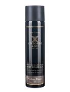 Precision Camouflage Root Concealer Medium Blonde Tørshampoo Antonio Axu