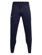 Tech Pant Sport Women Sport Clothing Sport Pants Sport Sweatpants Blue Under Armour