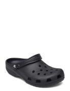 Classic Shoes Mules & Clogs Black Crocs