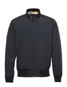 Barbour Royston Jacket Archive Designers Jackets Light Jackets Black Barbour