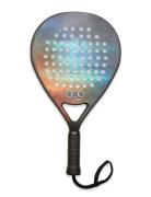 Chapter Two Sport Sports Equipment Rackets & Equipment Padel Rackets Multi/patterned Our Padel Story