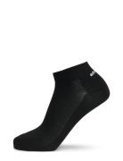 Dove Low Sock 3-Pack Sport Women Sport Clothing Sport Socks Black Abacus