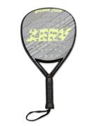 Zerv Splash Z500 Sport Sports Equipment Rackets & Equipment Padel Rackets Multi/patterned Zerv