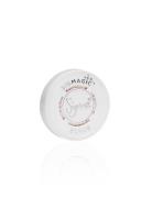 Sigmagic™ Scrub Beauty Women Makeup Face Makeup Tools White SIGMA Beauty