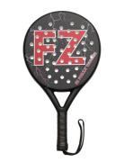 Fz Forza Thunder Sport Sports Equipment Rackets & Equipment Padel Rackets Multi/patterned FZ Forza