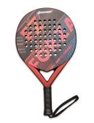 Fz Forza Brace Spin Sport Sports Equipment Rackets & Equipment Padel Rackets Multi/patterned FZ Forza