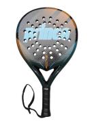 Prince Rocket Sport Sports Equipment Rackets & Equipment Padel Rackets Multi/patterned Prince