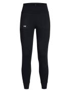 Motion Jogger Sport Trousers Joggers Black Under Armour