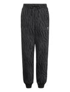 Animal Jogger E Sport Trousers Joggers Black Adidas Originals