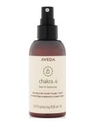 Chakra 4 Balancing Pf Mist Beauty Women Fragrance Perfume Mists Nude Aveda