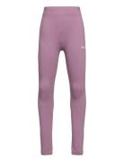 Beausoleil Sport Leggings Pink FILA