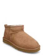 M Classic Ultra Mini Shoes Boots Winter Boots UGG