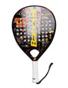 Storm Padel Racket 2023 Sport Sports Equipment Rackets & Equipment Padel Rackets Multi/patterned Babolat