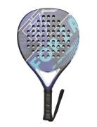 Fz Forza Brace Power Sport Sports Equipment Rackets & Equipment Padel Rackets Blue FZ Forza