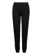 Onpayna Mw Reg Sports Swt Pnt Noos Sport Trousers Joggers Black Only Play