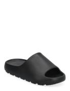 Besin W Sandal Sport Summer Shoes Sandals Pool Sliders Black Cruz