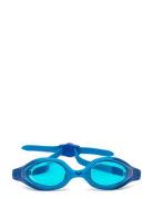 Spider Jr Sport Sports Equipment Swimming Accessories Blue Arena