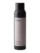 Tease Dry Shampoo Tørshampoo Nude Larsson & Lange