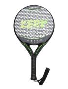 Zerv Vectro Classic Sport Sports Equipment Rackets & Equipment Padel Rackets Multi/patterned Zerv