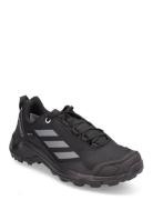 Terrex Eastrail Gtx Sport Men Sport Shoes Sport Outdoor-hiking Shoes Black Adidas Terrex