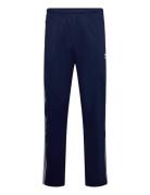 Classic Tp Sport Men Sport Clothing Sport Pants Sport Sweatpants Navy Adidas Originals