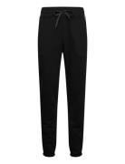 M Zumu Jogger Sport Men Sport Clothing Sport Pants Sport Sweatpants Black The North Face