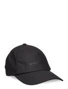 Head Performance Cap Sport Women Sport Accessories Sport Caps Black Head