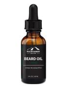 Timber Beard Oil Beauty Men Beard & Mustache Beard Oil Nude Mountaineer Brand