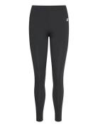 Women Baselayer Leggings Sport Women Sport Clothing Sport Tights Sport Training Tights Black ZEBDIA