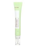 Centella Calming Ac Spot Cream Beauty Women Skin Care Face Spot Treatments Nude Iunik