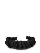 Moon Dust Headband Accessories Hair Accessories Hair Band Black SUI AVA