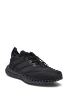 4Dfwd 4 M Sport Sport Shoes Sport Running Shoes Black Adidas Performance