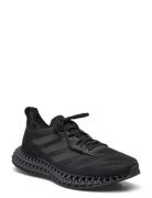 4Dfwd 3 M Sport Sport Shoes Sport Running Shoes Black Adidas Performance