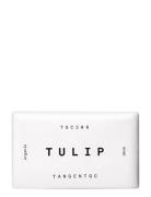 Tulip Soap Bar Beauty Women Home Hand Soap Soap Bars Nude Tangent GC