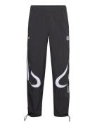 Nts Tg Pant Sport Men Sport Clothing Sport Pants Sport Training Pants Black Adidas Originals