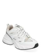 Athena 100 Low-top Sneakers White Aim´n