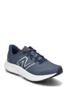 New Balance Freshfoam Evoz Stability Sport Men Sport Shoes Sport Running Shoes Blue New Balance