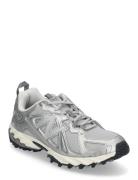 New Balance 610T Sport Sport Shoes Sport Sneakers Sport Low Top Sneakers Grey New Balance