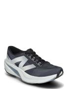 New Balance Fuelcell Rebel V4 Sport Men Sport Shoes Sport Running Shoes Grey New Balance