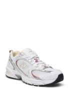 New Balance 530 Sport Sport Shoes Sport Sneakers Sport Low Top Sneakers White New Balance