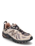 New Balance 610T Sport Women Sport Shoes Sport Sneakers Sport Low Top Sneakers Brown New Balance