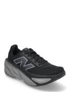 New Balance Freshfoam More V5 Sport Men Sport Shoes Sport Running Shoes Black New Balance