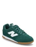 New Balance Rc42 Sport Sport Shoes Sport Sneakers Sport Low Top Sneakers Green New Balance