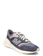 New Balance U997 Sport Women Sport Shoes Sport Sneakers Sport Low Top Sneakers Blue New Balance