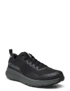 Konos Trs Outdry Sport Sport Shoes Sport Outdoor-hiking Shoes Black Columbia Sportswear