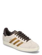 Adidas Gazelle Shoes Sport Men Sport Shoes Sport Sneakers Sport Low Top Sneakers Beige Adidas Performance