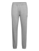 Ess Pt Sport Men Sport Clothing Sport Pants Sport Sweatpants Grey Adidas Originals